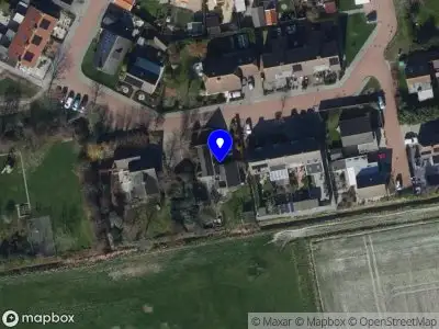 Dorpsgemeenschap Noordwelle