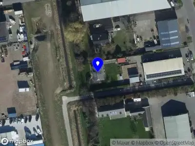 Paardensportvereniging De Paardebloem