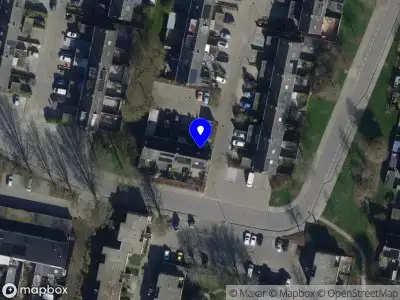 V.E.G.A.B.V. Vlissingen