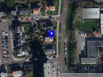 Ver. Vr. van het muZEEum arch. Vlissingen Vlissingen