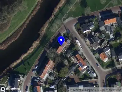 Nieuw bedrijf Het Zeeuws Palet