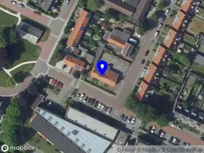 Turkse Culturele Vereniging Bevelanden RILLAND