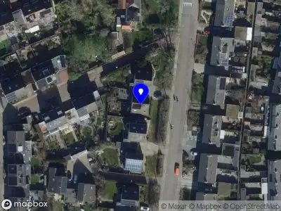 Sea Sound Singers Middelburg