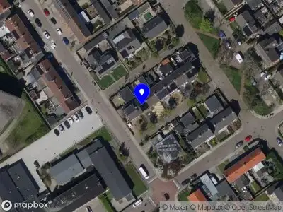 Activiteiten vereniging 27 MC