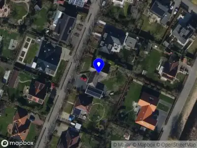 BSC Schouwen-Duiveland Zierikzee