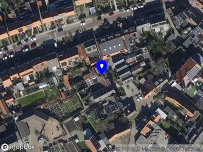 Vogelwerkgroep Walcheren Middelburg