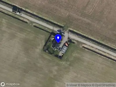 S.I. Club Schouwen-Duiveland Dreischor