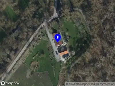 Het Zeeuws Melkschaap Arnemuiden