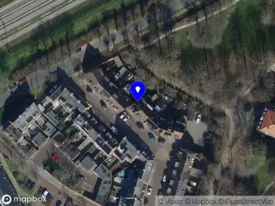 Vereniging Cordiaal '85 Middelburg