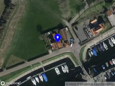 Badminton Rekreatiegroep Vlissingen