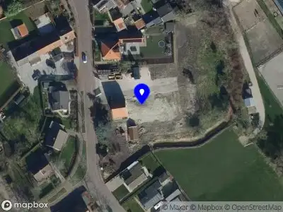 Speeltuinver. 's-Gravenpolder 's-Heer Abtskerke