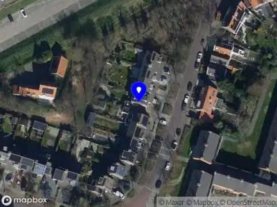 Ver. v. Huiseigenaren De Segeerders Middelburg