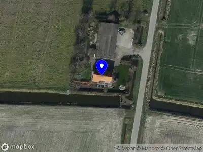 NPV-afdeling Schouwen-Duiveland Nieuwerkerk