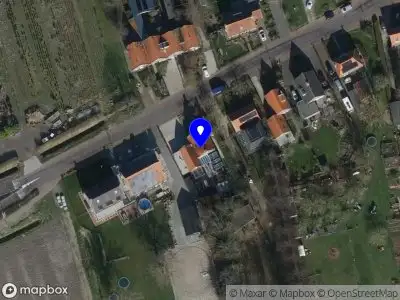 Zeeuwse Darts Federatie