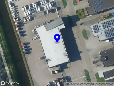 Vbdv Zwaag