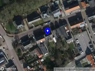 Dorpsraad Serooskerke