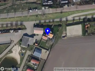 Ondernemerskring Schouwen-Duiveland