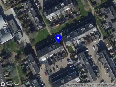 KNNV afdeling Walcheren Middelburg