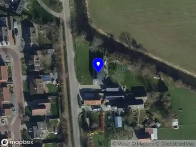 Sloeproeivereniging T.L.