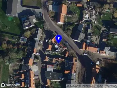 Ouderensoci?teit Oudelande