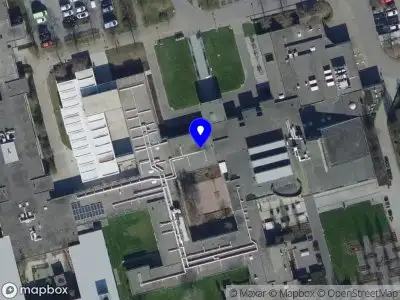 Stichting Vrienden Cliënten Emergis Kloetinge