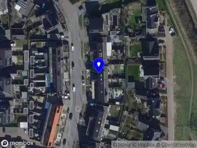 Schildersclub Kraplak