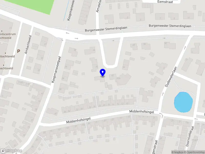 Strandvereniging Dishoek