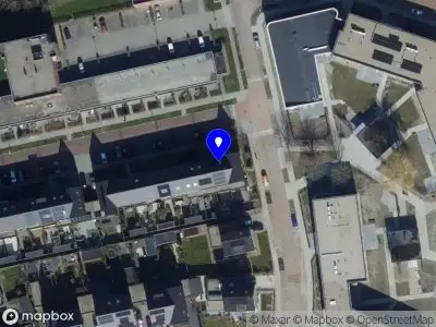 AOS Middelburg