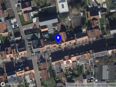 Nieuw bedrijf N.B.V.W  Distrik  Zuid-Beveland