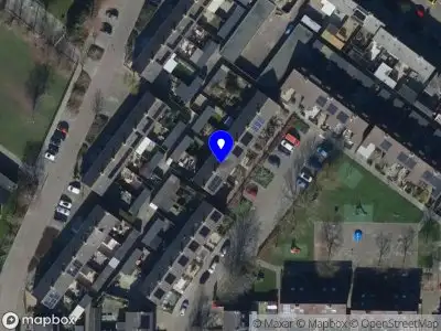 AJK-Schouwen Duiveland