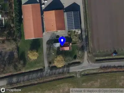 VVE Salvatorhoeve Ouwerkerk