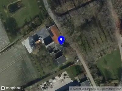 Uitwisselingsvereniging Kapelle