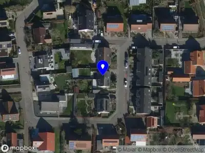 Nieuw bedrijf Soci?teit ter Gapinge