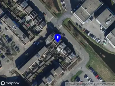 Lionsclub Walcheren Middelburg