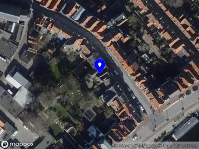 ZOK Middelburg