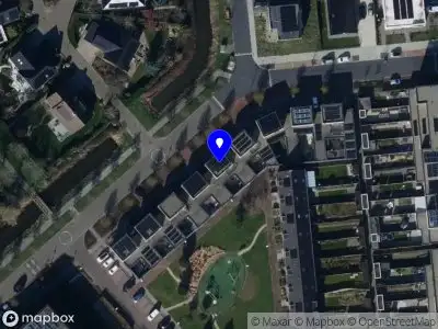 recreatiesportvereniging 