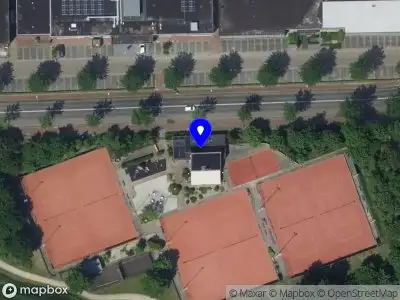 LTC.de-Merwede Hardinxveld-Giessendam