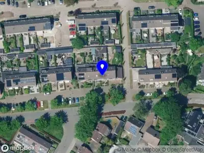 Moto Guzzi Club Nederland