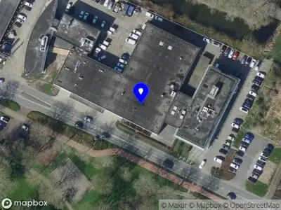 Personeelsver. Contact Zwijndrecht