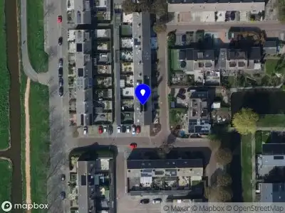 EHBO Vereniging Dordrecht