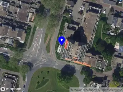 Vereniging Kattenzorg Dordrecht