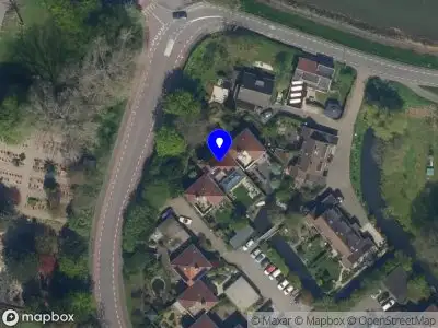 Vereniging van Eigenaren Jonkerstee I