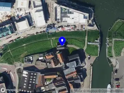 WSV Oud-Beijerland