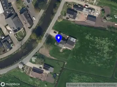 Nieuw bedrijf Trimclub Ameide