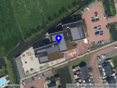 Ver. Scholen met de Bijbel Noordeloos