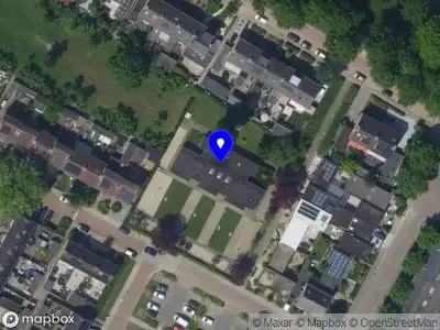 Nieuw bedrijf Volksuniversiteit Papendrecht E.O.