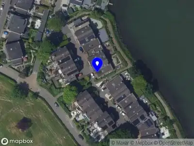 Nieuw bedrijf Bridgeclub 