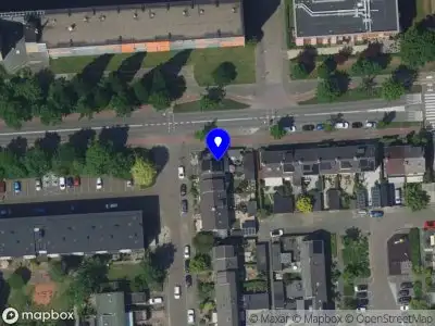 Hengelsportvereniging 't Voorntje Hardinxveld-Giessendam