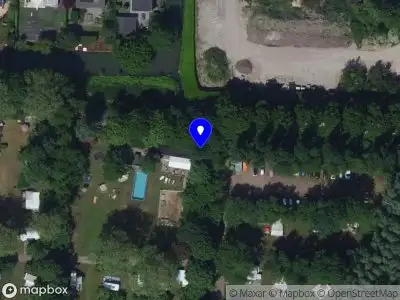 Dordtse Naturistische Sportvereniging Goed Af