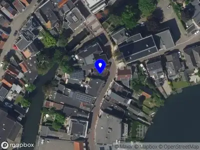 Historische Vereniging Hardinxveld-Giessendam Hardinxveld-Giessendam